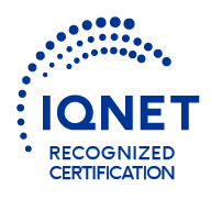 IQNet